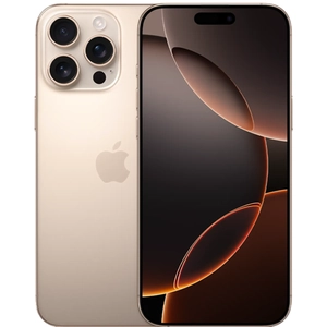 iPhone 16 Pro Max 256GB VN/A - Hàng trưng bày
